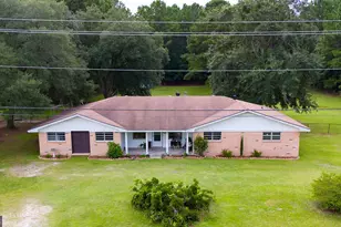 1325 Pine Barren Rd, Pooler, GA 31322 - Photo 45