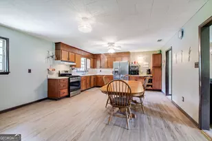 1325 Pine Barren Rd, Pooler, GA 31322 - Photo 9