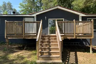 156 Merry Dr NW, Milledgeville, GA 31061 - Photo 9