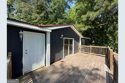 156 Merry Drive NW, Milledgeville, GA 31061 - Photo 11
