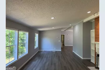 156 Merry Drive NW, Milledgeville, GA 31061 - Photo 15