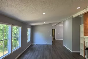 156 Merry Dr NW, Milledgeville, GA 31061 - Photo 15