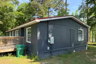 156 Merry Dr NW, Milledgeville, GA 31061 - Photo 3