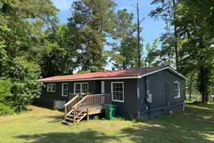 156 Merry Dr NW, Milledgeville, GA 31061 - Photo 1
