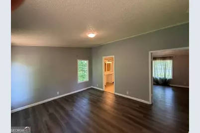 156 Merry Drive NW, Milledgeville, GA 31061 - Photo 25