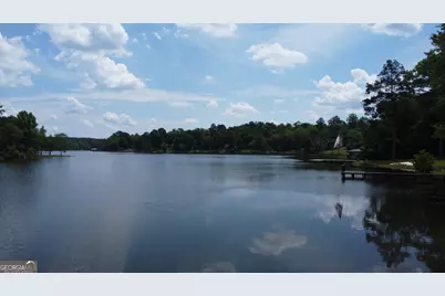 156 Merry Drive NW, Milledgeville, GA 31061 - Photo 37