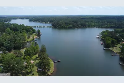 156 Merry Drive NW, Milledgeville, GA 31061 - Photo 39