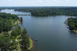 156 Merry Dr NW, Milledgeville, GA 31061 - Photo 39