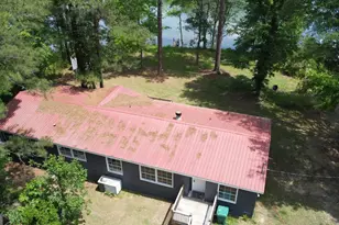 156 Merry Dr NW, Milledgeville, GA 31061 - Photo 33