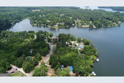 156 Merry Drive NW, Milledgeville, GA 31061 - Photo 43
