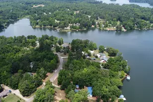 156 Merry Dr NW, Milledgeville, GA 31061 - Photo 43