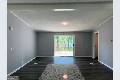 156 Merry Drive NW, Milledgeville, GA 31061 - Photo 27