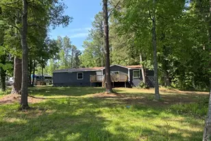 156 Merry Dr NW, Milledgeville, GA 31061 - Photo 7