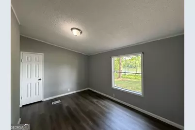 156 Merry Drive NW, Milledgeville, GA 31061 - Photo 31