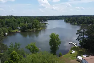 156 Merry Dr NW, Milledgeville, GA 31061 - Photo 35