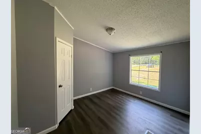 156 Merry Drive NW, Milledgeville, GA 31061 - Photo 29
