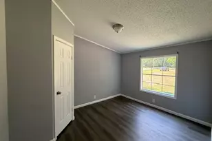 156 Merry Dr NW, Milledgeville, GA 31061 - Photo 29