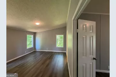 156 Merry Drive NW, Milledgeville, GA 31061 - Photo 23