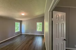 156 Merry Dr NW, Milledgeville, GA 31061 - Photo 23