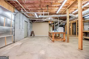 635 Bonner Rd, Carrollton, GA 30117 - Photo 71