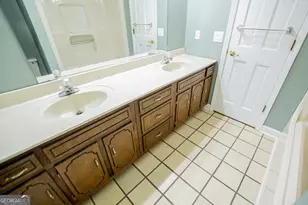 635 Bonner Rd, Carrollton, GA 30117 - Photo 45