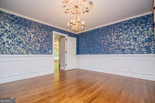 635 Bonner Rd, Carrollton, GA 30117 - Photo 25