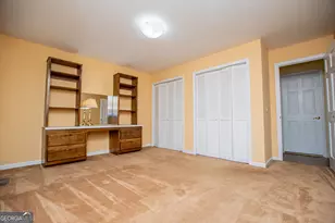635 Bonner Rd, Carrollton, GA 30117 - Photo 47