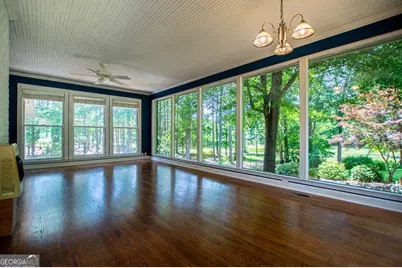 635 Bonner Road, Carrollton, GA 30117 - Photo 21