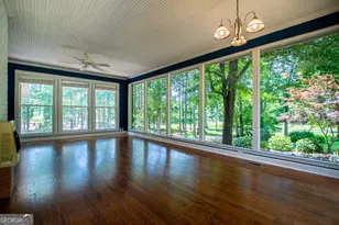 635 Bonner Rd, Carrollton, GA 30117 - Photo 21