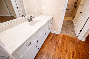 635 Bonner Rd, Carrollton, GA 30117 - Photo 39