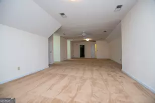 635 Bonner Rd, Carrollton, GA 30117 - Photo 51