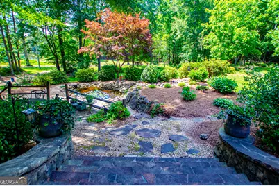 635 Bonner Road, Carrollton, GA 30117 - Photo 13