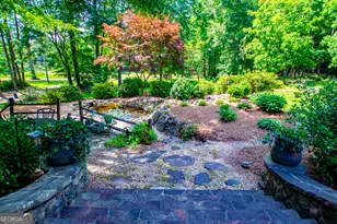 635 Bonner Rd, Carrollton, GA 30117 - Photo 13