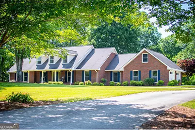 635 Bonner Road, Carrollton, GA 30117 - Photo 3