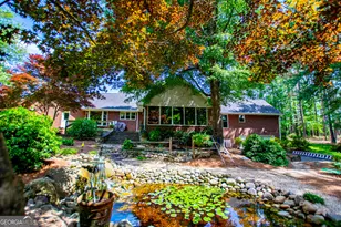 635 Bonner Rd, Carrollton, GA 30117 - Photo 77