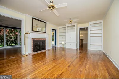 635 Bonner Road, Carrollton, GA 30117 - Photo 29
