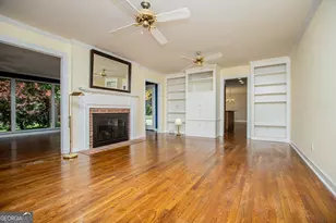 635 Bonner Rd, Carrollton, GA 30117 - Photo 29