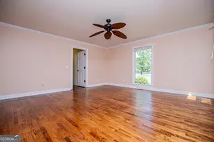 635 Bonner Rd, Carrollton, GA 30117 - Photo 35