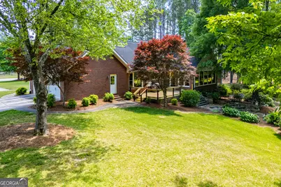 635 Bonner Road, Carrollton, GA 30117 - Photo 95