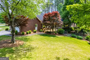 635 Bonner Rd, Carrollton, GA 30117 - Photo 95