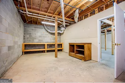 635 Bonner Road, Carrollton, GA 30117 - Photo 65