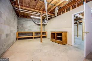 635 Bonner Rd, Carrollton, GA 30117 - Photo 65