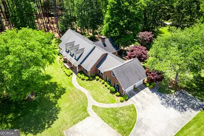 635 Bonner Road, Carrollton, GA 30117 - Photo 85