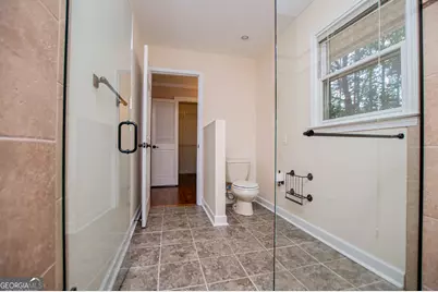 635 Bonner Road, Carrollton, GA 30117 - Photo 37