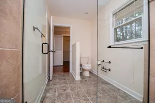 635 Bonner Rd, Carrollton, GA 30117 - Photo 37