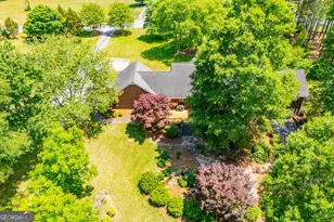 635 Bonner Rd, Carrollton, GA 30117 - Photo 91