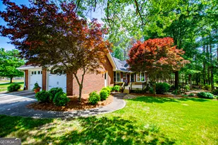635 Bonner Rd, Carrollton, GA 30117 - Photo 79