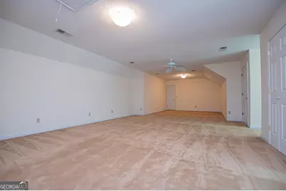 635 Bonner Road, Carrollton, GA 30117 - Photo 53