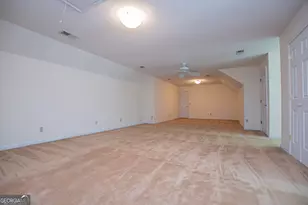 635 Bonner Rd, Carrollton, GA 30117 - Photo 53