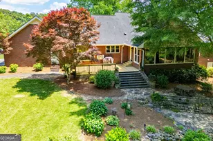 635 Bonner Rd, Carrollton, GA 30117 - Photo 17